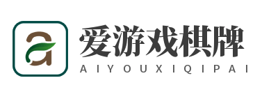 千亿球友会百家乐